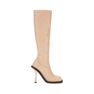 Andreadamo Woman Shoes Boots